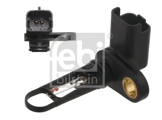 FEBI 30981 Hava Filtre Sensörü resmi