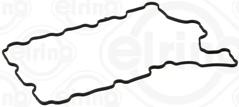 ELRING 838.100 Karter Contası A6540149500 resmi