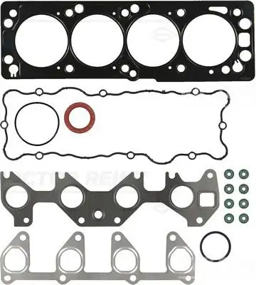 VICTOR REINZ 02-34335-01 Motor Takım Conta (Üst) 1606095 resmi