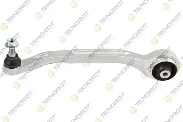 TEKNOROT A-619 Rotilli Kol (Sol Alt) resmi