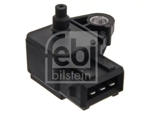 FEBI 36966 MAP Sensörü 13617787142 resmi
