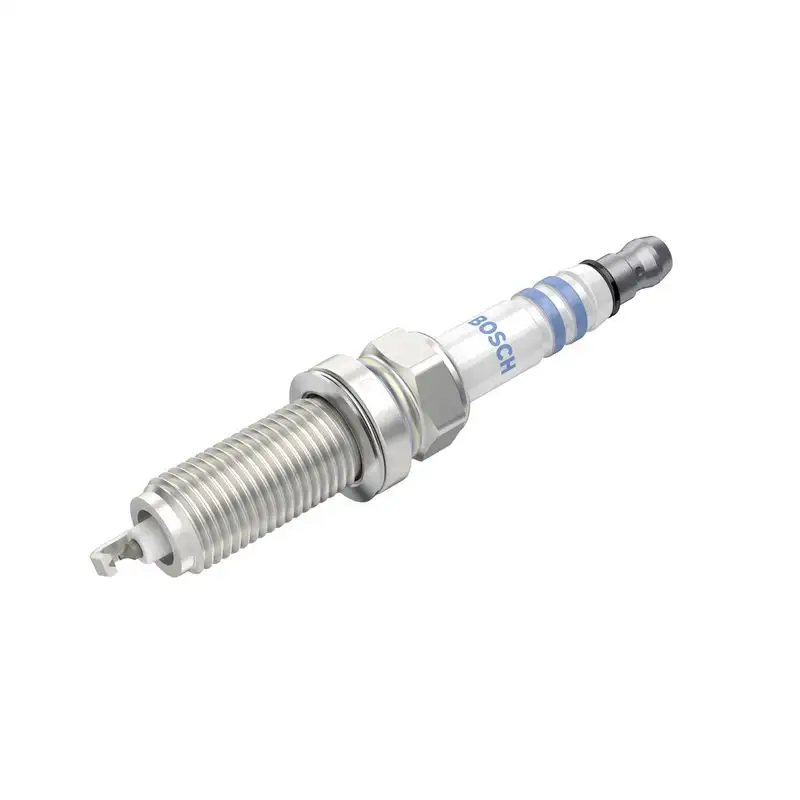 BOSCH 0242135524 (VR7SPP33) Buji resmi