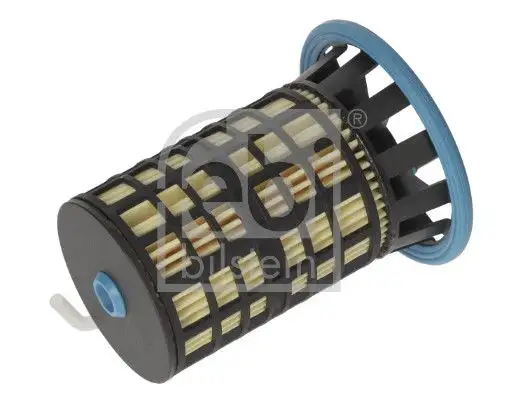 FEBI 105809 Yakıt Filtresi resmi