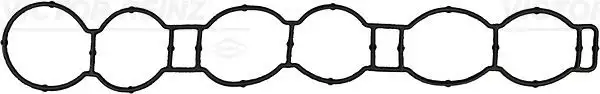 VICTOR REINZ 71-10465-00 Emme Manifold Contası 68148135AA resmi