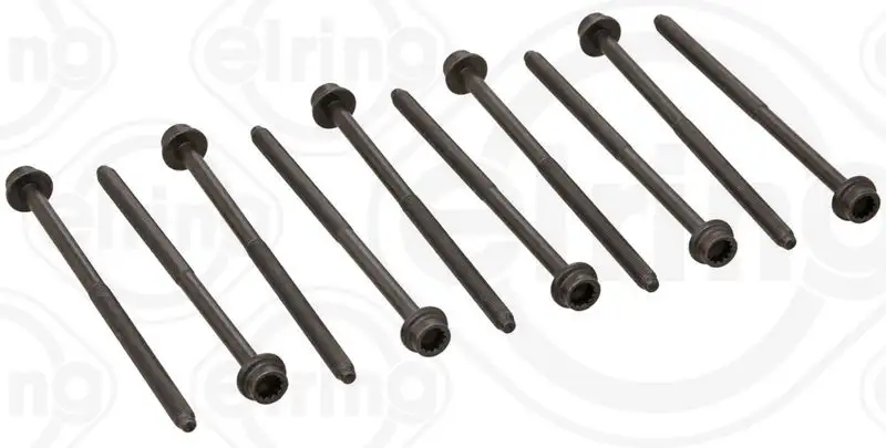 ELRING 228.470 Silindir Kapak Civatası WHT004790 resmi