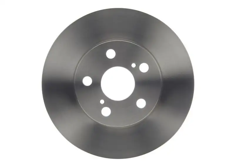 BOSCH 0986478584 Ön Fren Diski resmi