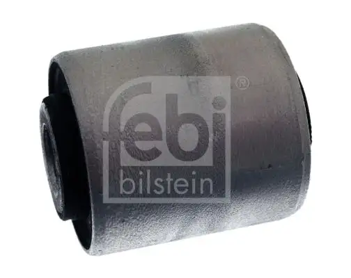 FEBI 10018 Salıncak Burcu 4D0407181H resmi