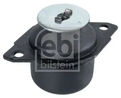 FEBI 01107 Motor Takozu (Sol) resmi