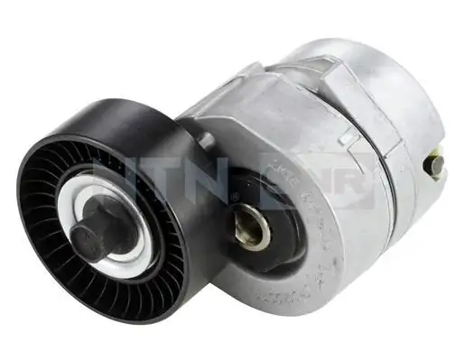 SNR GA352.61 Kayış Gergi Kütüğü 1148358 resmi