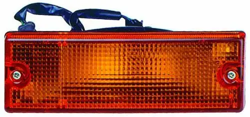 DEPO 213-1619R-AE Sinyal Lambası (Sağ) 8971735350 resmi