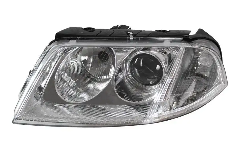 DEPO 441-1142R-LD-EM Ön Far (Sağ) resmi