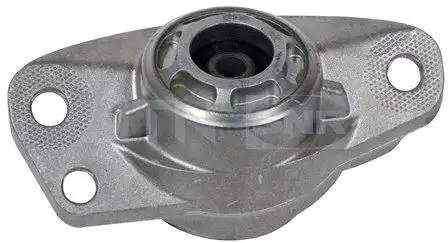SNR KB957.07 Ön Amortisör Takozu 1K0513353G resmi
