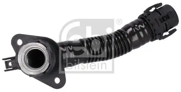 FEBI 193745 Motor Havalandırma Hortumu 11127584128 resmi