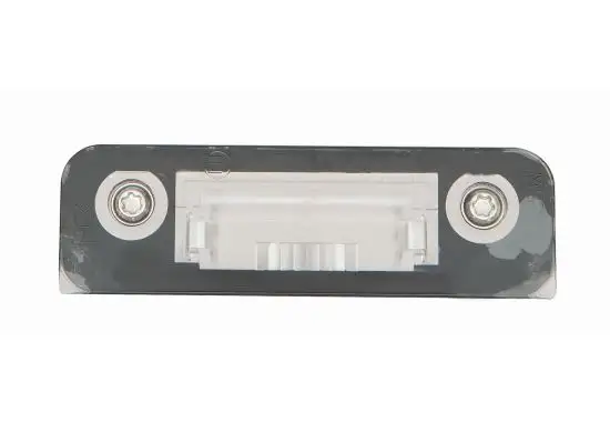 DEPO 431-2106N-UE Plaka Lambası resmi