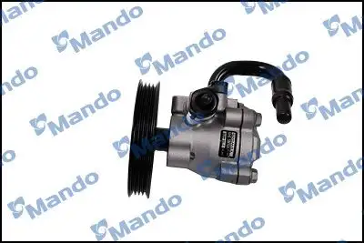 MANDO EX571004A010 Direksiyon Pompası 571004A010 resmi