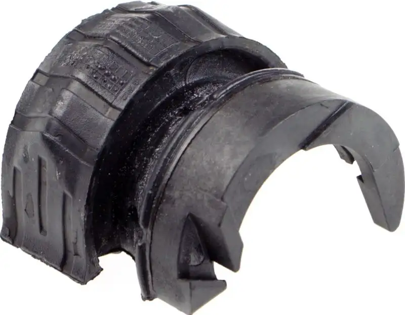 RAPRO R53369 Viraj Lastiği (Ön) 7L0411313G resmi