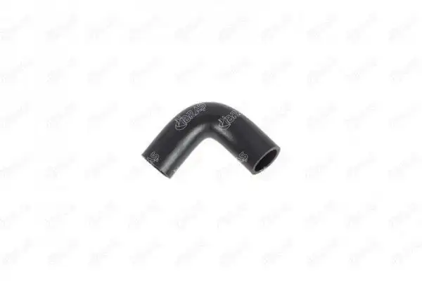 İBRAŞ 15157 Termostat Hortumu 7721395 resmi
