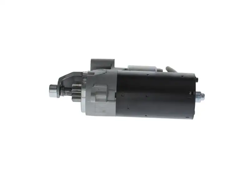 BOSCH 1986S00776 Marş Motoru resmi