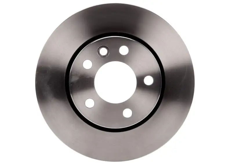 BOSCH 0986479S06 Arka Fren Diski 7H0615601B resmi