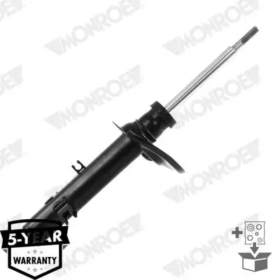 MONROE 742208SP Ön Amortisör (Sağ) resmi