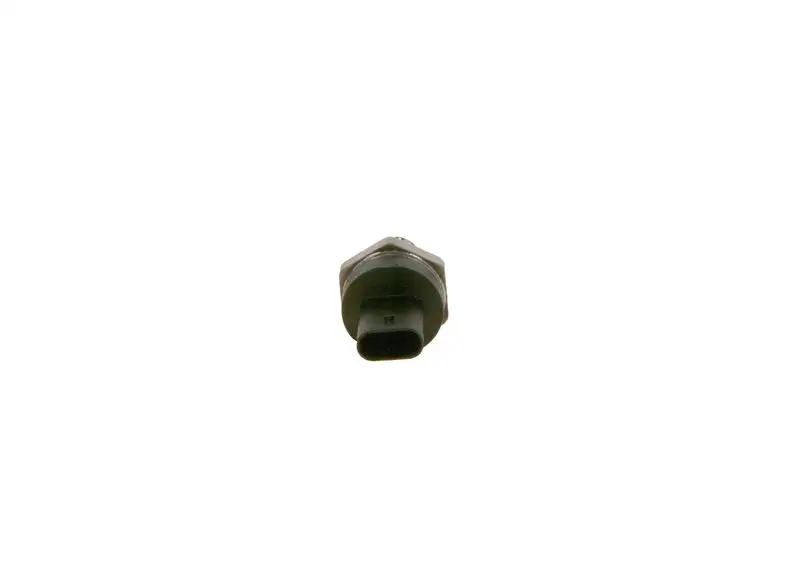 BOSCH 0261230491 Yağ Müşiri resmi