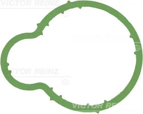VICTOR REINZ 71-36064-00 Emme Manifold Contası 071133237A resmi