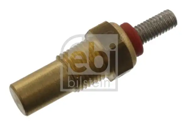 FEBI 01806 Hararet Müşiri resmi