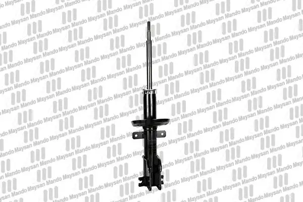 MAYSAN PS9830309 Ön Amortisör 543025750R resmi