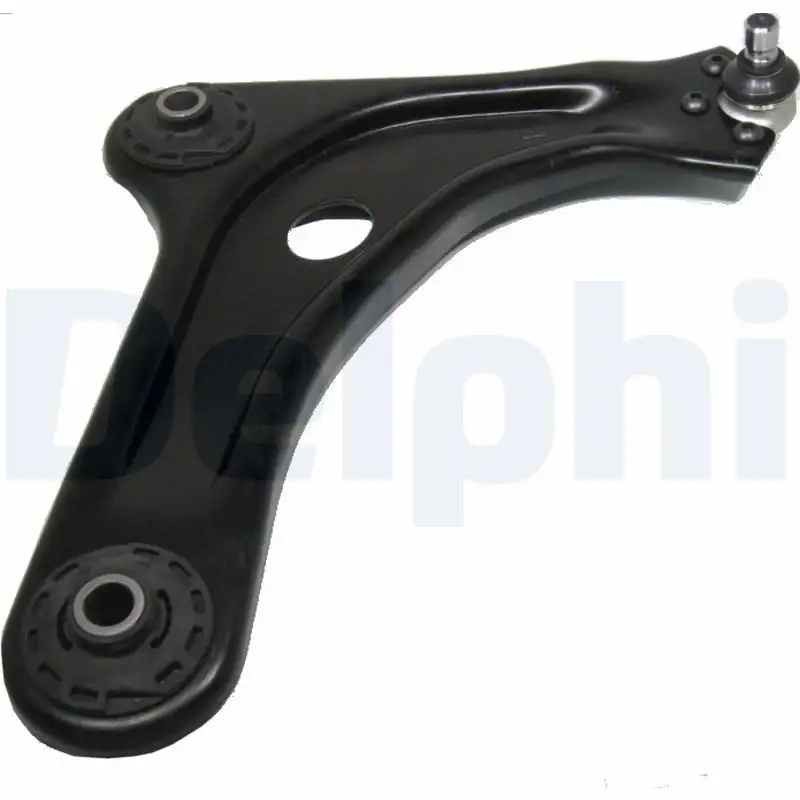DELPHI TC1248 Alt Salıncak (Sağ) resmi