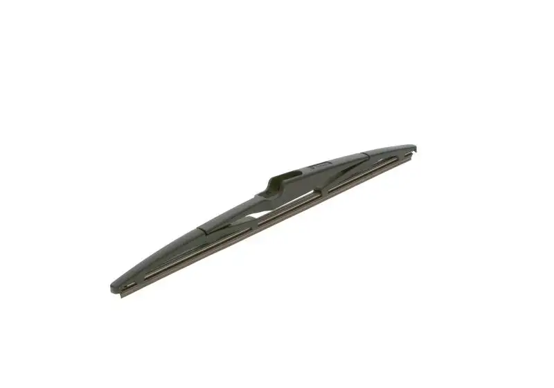 BOSCH 3397015303 Arka Silecek Süpürgesi 98850C5100 resmi