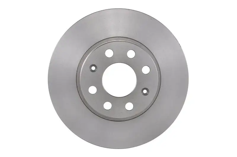 BOSCH 0986479402 Ön Fren Diski resmi