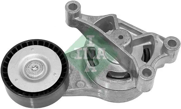 INA 534018610 Kayış Gergi Kütüğü 06F903315 resmi