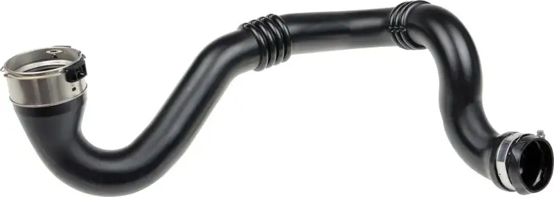 RAPRO R12703 Turbo Borusu resmi