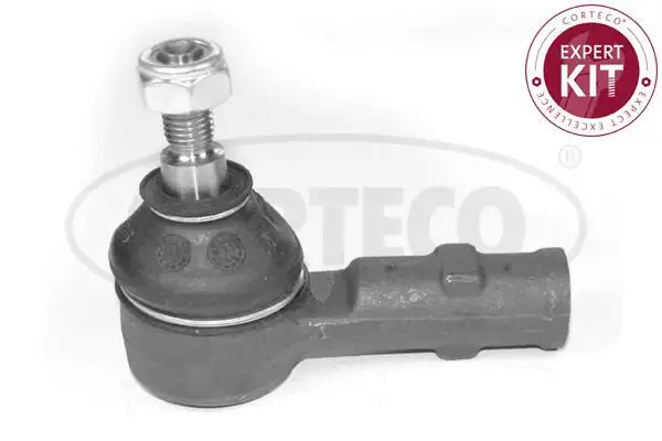 CORTECO 49401466 Rot Başı resmi