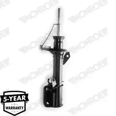 MONROE V4301 Ön Amortisör resmi