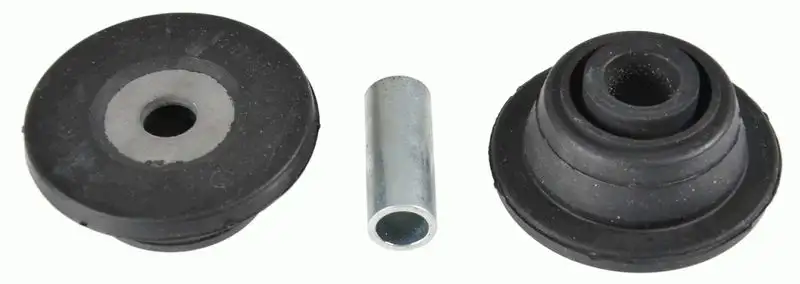 SACHS 802579 Arka Amortisör Takoz Seti 8200750133 resmi