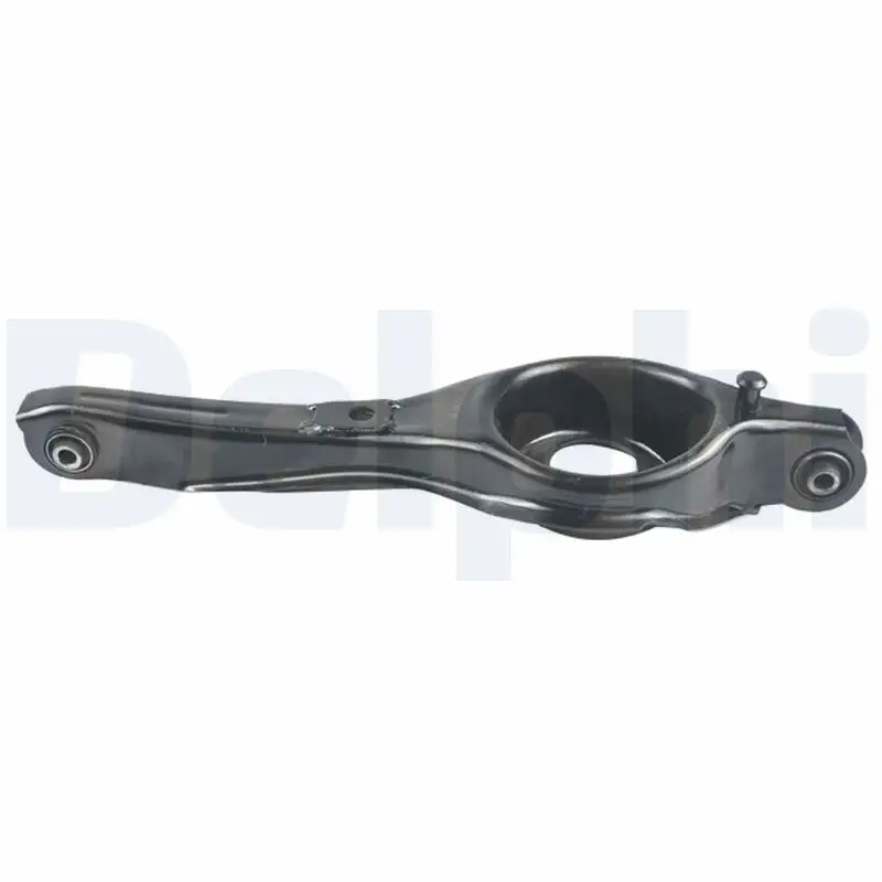 DELPHI TC4886 Arka Rotilli Kol (Alt) 8V415K652AA resmi