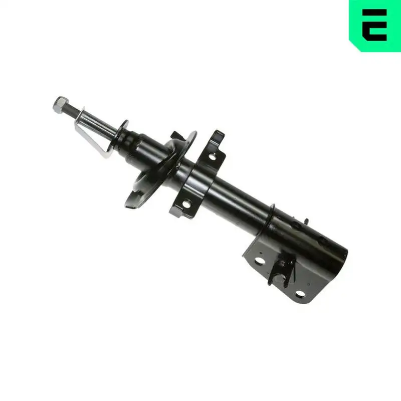 OPTIMAL A3149G Ön Amortisör resmi