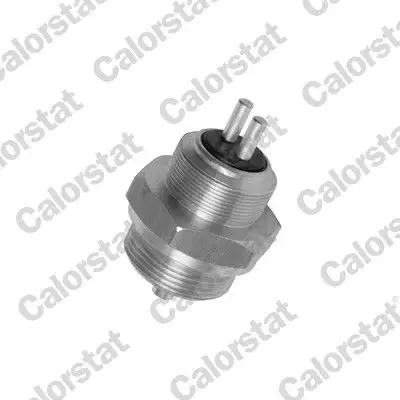 CALORSTAT VERNET RS5569 Geri Vites Müşiri A0015455809 resmi