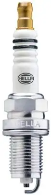 HELLA 8EH188704-231 Buji resmi