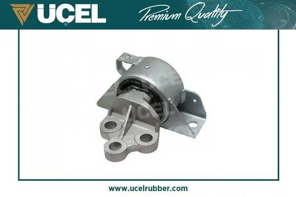 ÜÇEL 91113 Motor Takozu (Sağ) 5684205 resmi