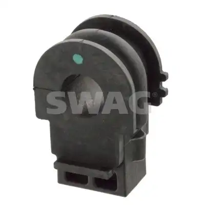 SWAG 82934067 Viraj Lastiği (Ön) 54613JD04A resmi