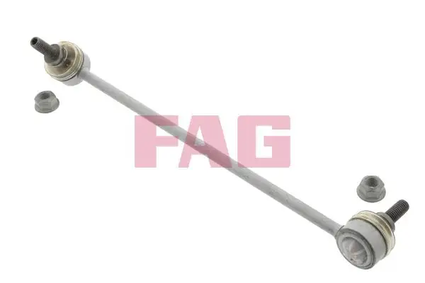 FAG 818016010 Z-Rot (Ön Sol) 31303414299 resmi