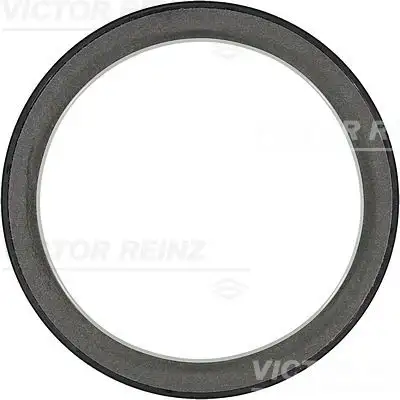 VICTOR REINZ 81-36197-00 Arka Krank Keçesi A0259975047 resmi
