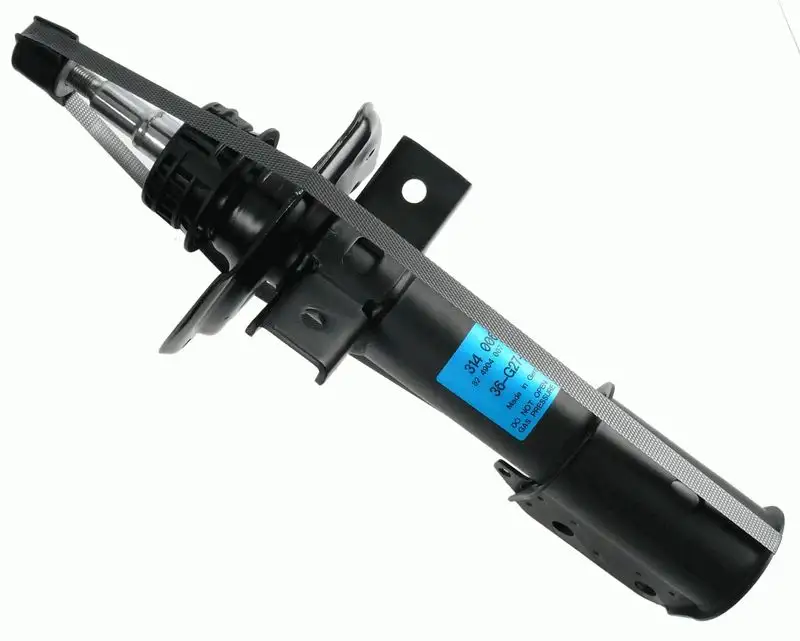 SACHS 314006 Ön Amortisör resmi