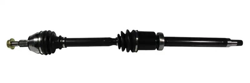 MGA 70652 Ön Aks (Sağ) AV613B436CC resmi