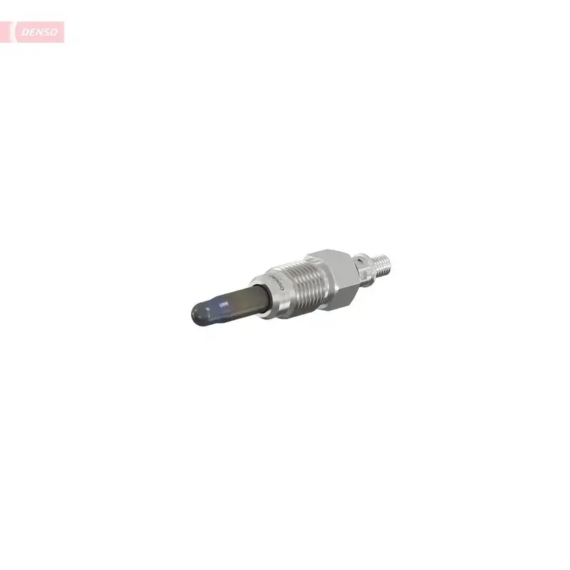 DENSO DG-012 Kızdırma Bujisi resmi