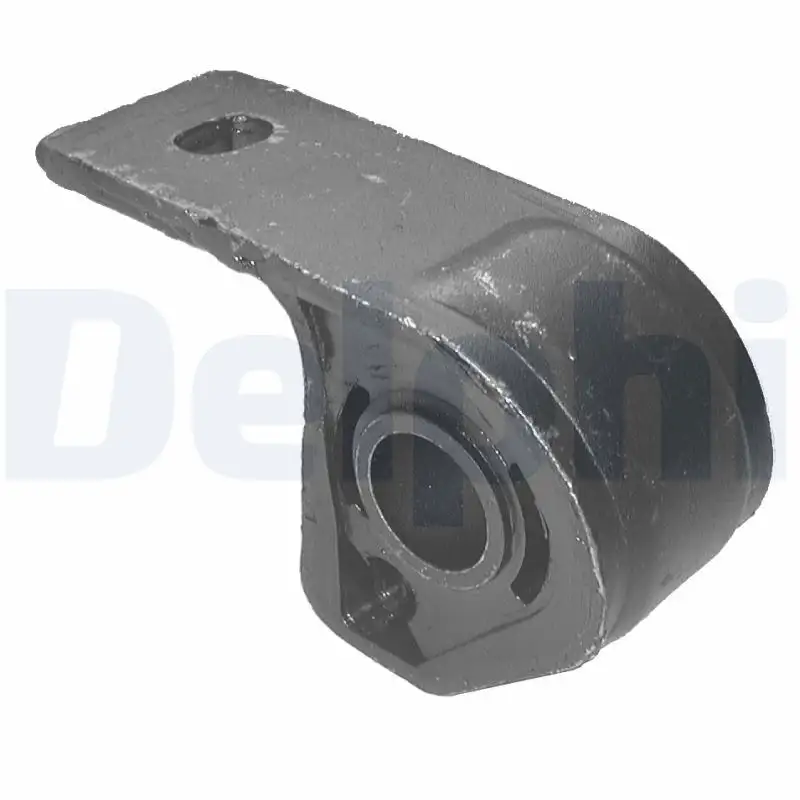 DELPHI TD301W Salıncak Burcu 352375 resmi