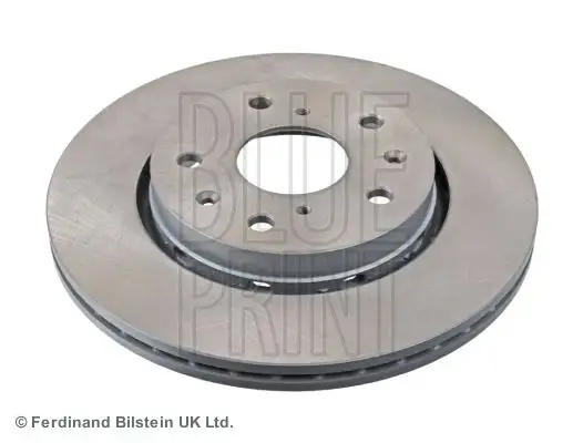 BLUEPRINT ADK84330 Ön Fren Diski resmi