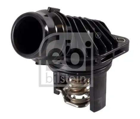 FEBI 171575 Termostat resmi
